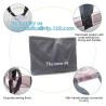 Buy cheap hot sale lady bag,lady pvc shopping bag, PVC Beach Shopping Tote Bags, PVC shopping bag for clothes and shoes, shopper from wholesalers