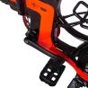 Buy cheap Rich Bit Top 619 E Bike Folding Mini Electric Bike 250w 10Ah Integrated Frame from wholesalers