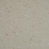 Buy cheap Big Slab Size Brown Quartz Stone Countertops With White Spot Bacteria Resistant from wholesalers