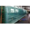 Buy cheap Tempered Laminated Safety Glass with Surface Treatment from wholesalers