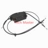 Buy cheap 2214302949 A2214302249 Electronic Parking Brake Actuator Motor for Mercedes Benz W221 S350 S550 from wholesalers