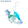 Buy cheap 4.5mm Medical Grade PVC Et Subglottic CE ISO Certificated Tracheostomy Tube Supplier from wholesalers