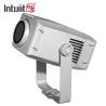 Buy cheap LED Non Zoom Outdoor Gobo Projector 100 Watt For Architectural Building from wholesalers