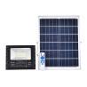 Buy cheap 20 Watt LED Solar Light Floodlight For Street IP65 Waterproof from wholesalers
