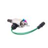 Buy cheap 186-1525 1861525 Wheel Loader 24v Hydraulic Solenoid Valve from wholesalers