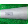 Buy cheap 1025D 1073D Tearproof Fabric self - adhesive Printer Paper For Tags from wholesalers
