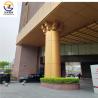 Buy cheap 1100 5005 3003 Aluminum Metal Ceiling Lightweight Aluminium Decorative Panels from wholesalers