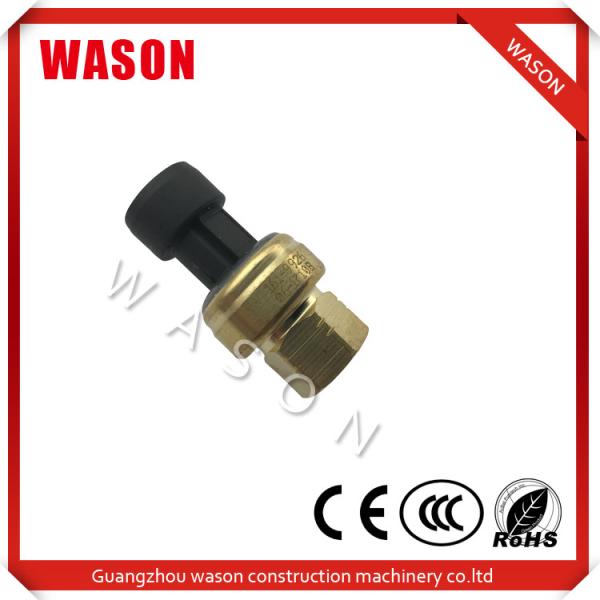 Buy cheap OIL PRESSURE SENSOR 1619926 161-9926 For CAT Engine In High Quality from wholesalers
