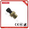 Buy cheap OIL PRESSURE SENSOR 1619926 161-9926 For CAT Engine In High Quality from wholesalers