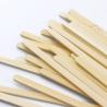 Buy cheap Natural Moso Bamboo Tea Stirrer Coffee Stirrer Stick from wholesalers