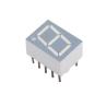 Buy cheap TDSO3160-L from wholesalers