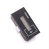 Buy cheap Daewoo DH220-5 DH220-7 Excavator Spare Parts Hour Meter Timer 15147012 from wholesalers