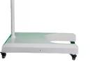 Hospital Shadowless Lamp Standing Model 3700K-5000K Color Temperature