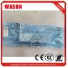 Buy cheap Hot Sale Bosch Injectors 445120067 for Volvo EC210B In High Quality from wholesalers