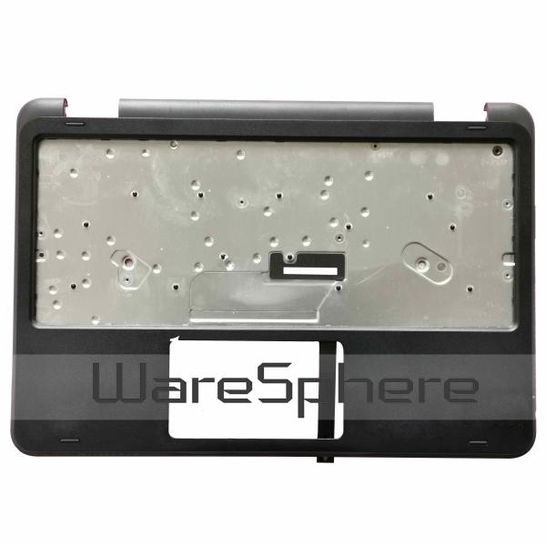 Buy cheap Top Laptop Palmrest Cover For Dell Chromebook Latitude 11 3190 17MHW 017MHW from wholesalers