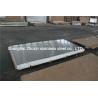 Buy cheap JISCO LISCO TISCO 304L Brushed Finish Stainless Steel plate 1500mm cold roll steel sheet from wholesalers