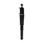 Rear Air Shock Absorbers Cadillac Escalade Suspension GMC 22187156