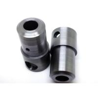 Buy cheap Super Duplex stainless steel CNC Machining parts for Medical Device Components product