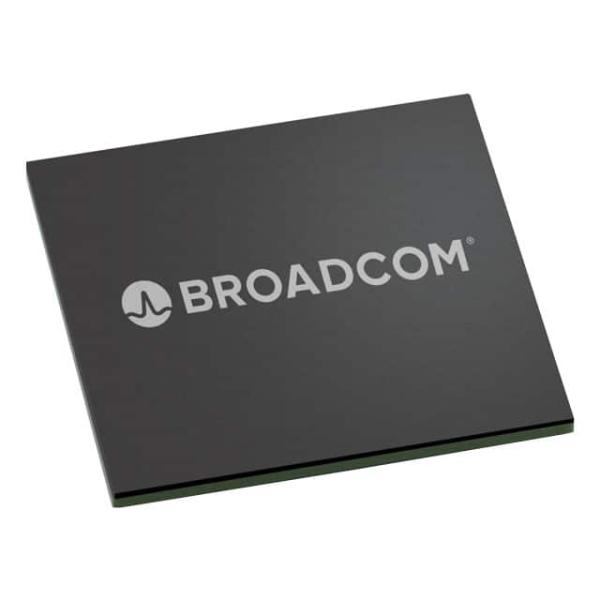 Buy cheap BCM84891B0IFSBG from wholesalers