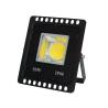 Buy cheap Warm White Waterproof IP66 2700K LED Outside Flood Lights from wholesalers
