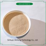 Organic Foliar Fertilizer Amino Acid Chelated Micronutrients Amino Acid Chelate