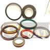 Buy cheap 76055-1137 from wholesalers