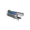 Buy cheap Simplified Automatic Digital Printing Machine Car Film Poster Window Paper Printer from wholesalers