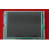 Buy cheap KCG057QV1DC-G50 Kyocera 5.7INCH LCM 320×240RGB 280NITS CCFL INDUSTRIAL LCD DISPLAY from wholesalers