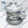 Buy cheap HY55V HE500VG Turbocharger 3791620 3773772 4033101 4046943 5322538 5042552330 For Iveco Truck with CURSOR 10 Engine from wholesalers