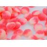 Buy cheap Automatic Gummy Candy Making Machine , Biscuit Manufacturing Business Plant from wholesalers