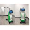 Buy cheap 10HZ Body Slimming device Lipo Cold Laser Infrared Light Therapy Luxmaster Physiotherapy Machine from wholesalers