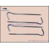 Buy cheap Aluminum tent peg from wholesalers