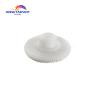 Buy cheap Clutch Spur Gear For Epson L3150 L3160 L3100 L3110 L1110 L3115 L3116 L3118 L3119 from wholesalers