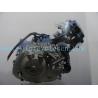 Buy cheap 174MN 3W-300 174MP350 Single cylinder Steaming water cool Three Wheels Motorcycles Engines from wholesalers