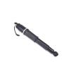 Buy cheap 23290660 23267007 OEM Rear Strut Shock Absorber With EDC For Chevy GMC Cadillac SUV Yukon Escalade 2015-2019 from wholesalers
