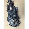 Buy cheap 4TNV94 Fuel Injection Pump Assembly High Performance For Engine from wholesalers