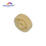B0654223 B065-4223 Motor Gear for Ricoh AF1060 AF1075 AF2051 AF2060 AF2075 AP900