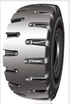 Buy cheap MWS2 ALL STEEL OTR RADIAL TYRE from wholesalers