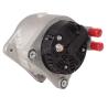 Buy cheap Aluminum Electric Alternator Motor For French car Espace 1.9 DCi F9Q680 0986082110 CAL15405 DRA0287N CA2025IR from wholesalers