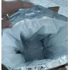 Buy cheap Food Cans Wine Drink Thermal Custom Insulated Bags For Box Liner from wholesalers