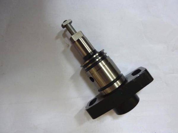 Buy cheap Diesel Plunger 090150-5971,4660,090150-3250 from wholesalers