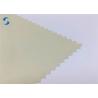 Buy cheap Waterproof Polyester Bag and Tent Material 300D Oxford Shine Fabric in Stock from wholesalers