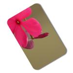 8K 1219mm Stainless Steel Rose Gold Sheet Mirror PVD Polished Decorative 201 304