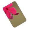 Buy cheap 28 Gauge 8K Mirror Finish Stainless Steel Sheet 201 304 6K Cold Rolled Colored from wholesalers