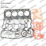 Full Gasket Kit 3L 04111-54093