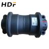 Buy cheap OEM 8431499900 VOLVO Excavator Track Roller Ec290 Ec360 Ec380 Ec460 from wholesalers