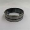 Buy cheap Gcr15 Machined Rings Needle Roller Bearing NK12/12 12x19x12 With Nylon Cage NKE Bearing from wholesalers
