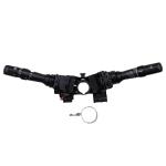 Buy cheap Auto Parts Signal Light Wiper Switch , Turn Indicator Switch For Toyota Corolla Camry 84652 0P010 from wholesalers