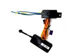 TK003 High Quality Waterproof 4G Real Time Vehicle GPS Tracker Android 4G GPS
