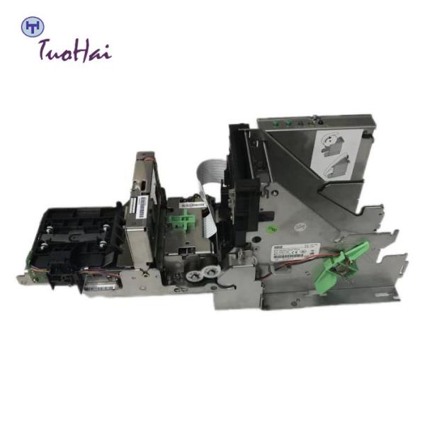 Buy cheap ATM Machine Parts Wincor Nixdorf TP07A Printer 1750130744 01750130744 from wholesalers